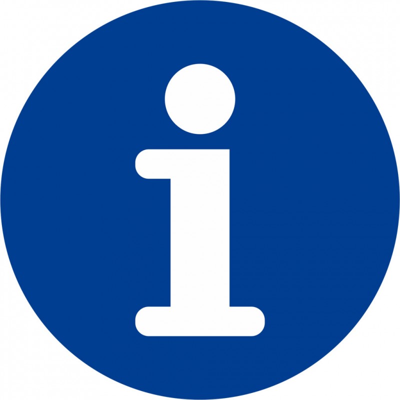 Guide d'information Kalvyn.fr : besoin de vous renseigner