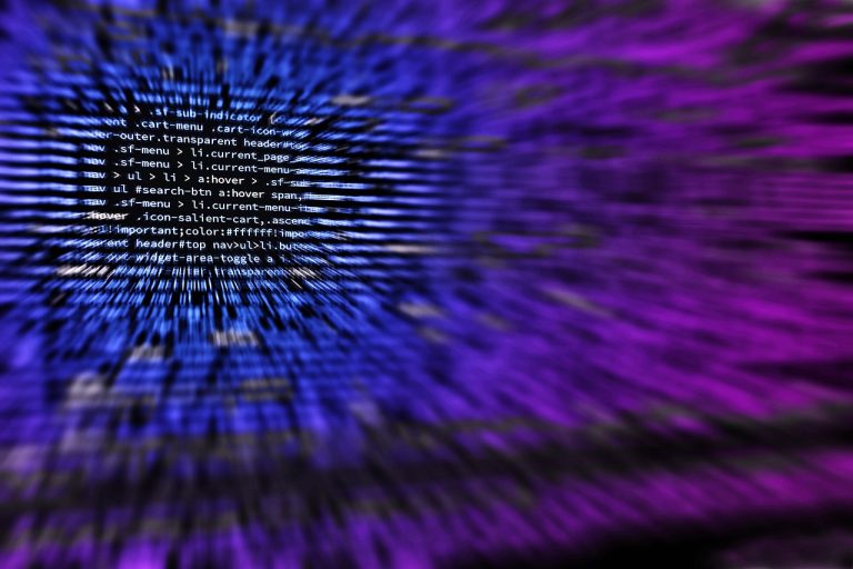L'art de maximiser la croissance avec un budget limité : le rôle du growth hacking